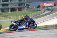 motorbikes;no-limits;peter-wileman-photography;portimao;portugal;trackday-digital-images